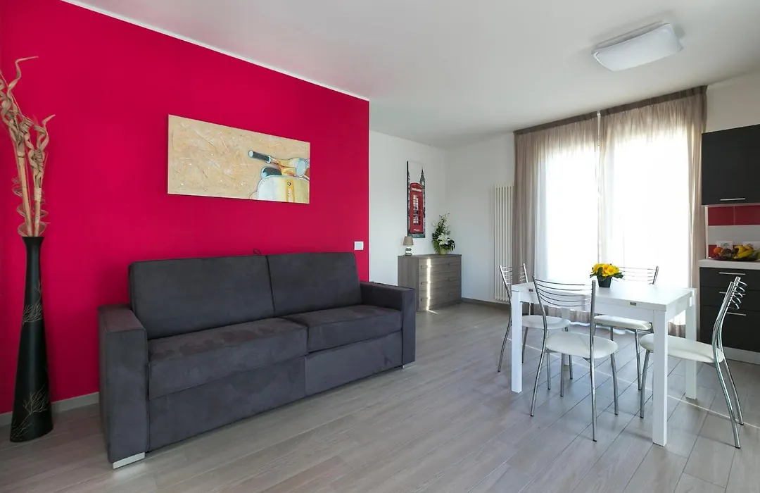 Residenza Riva Azzurra-1