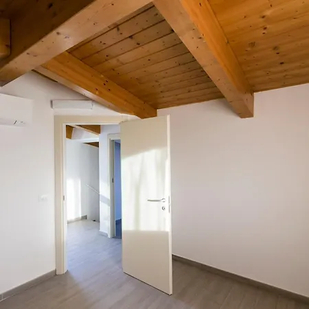 Residenza Riva Azzurra-3