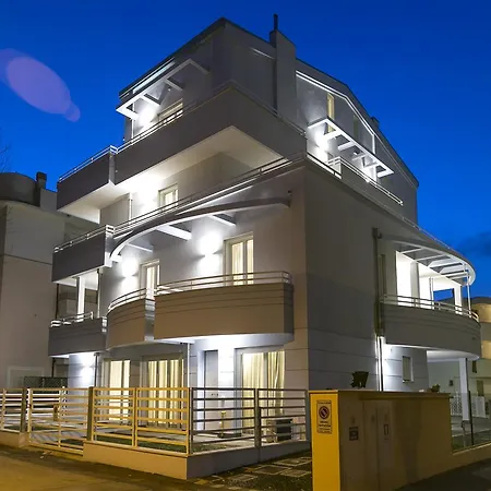 Residenza Riva Azzurra-2